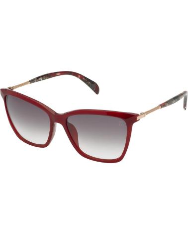 TOUS STOB22-56099N