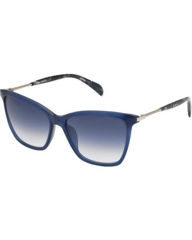 TOUS STOB22-560X5G