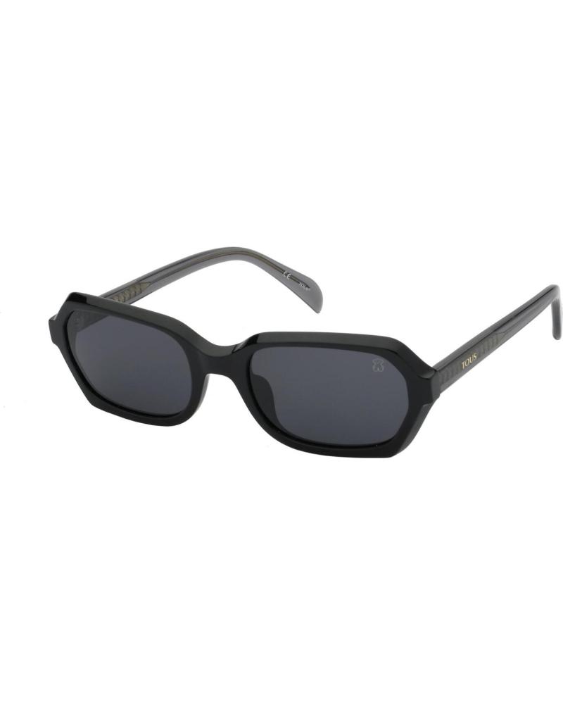 TOUS STOB44-540700
