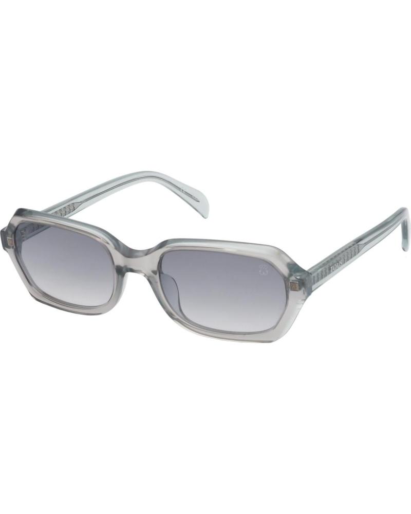 TOUS STOB44-5409RM