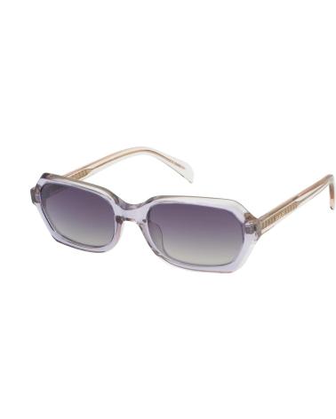 TOUS STOB44-54L83X