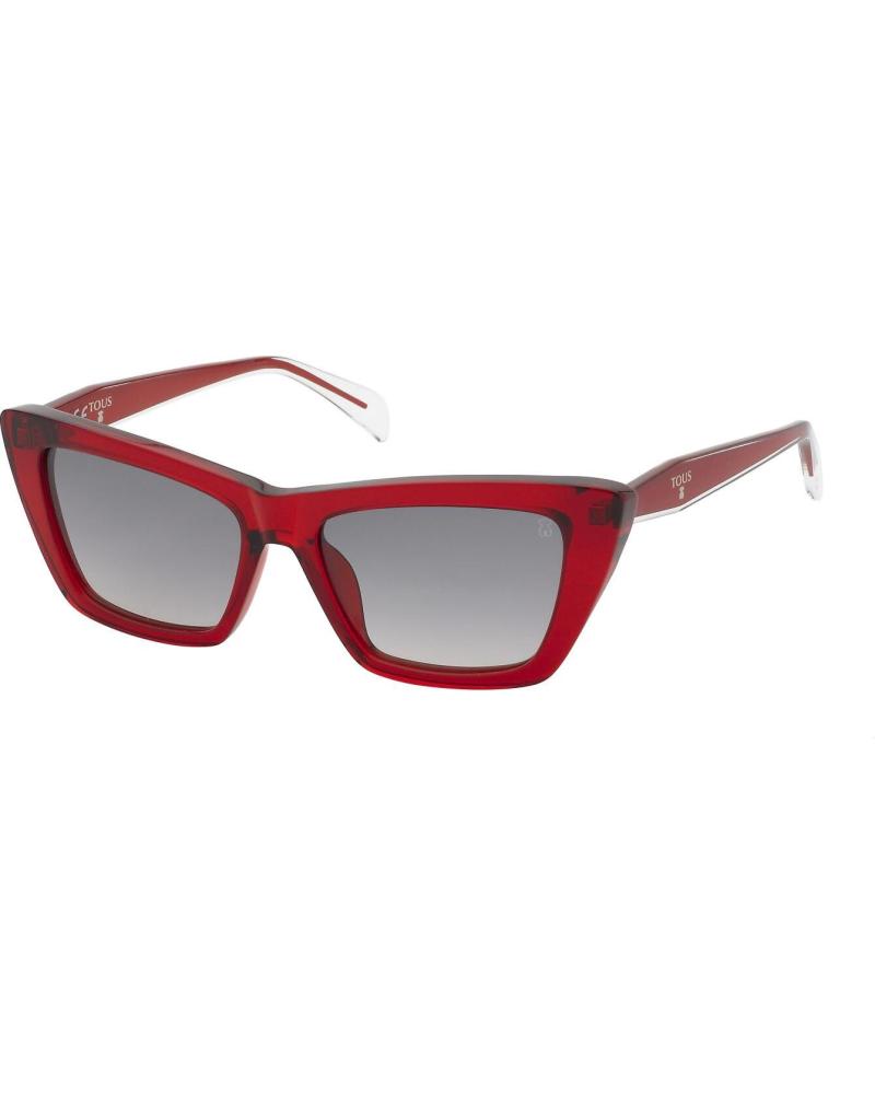 TOUS STOB45-5406NL