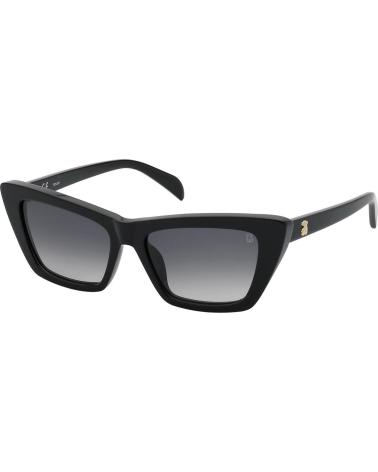 TOUS STOB45V540700