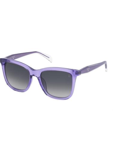 TOUS STOB46-530C52