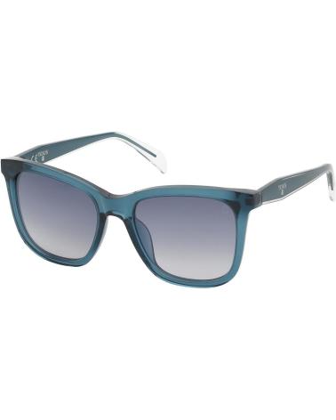 TOUS STOB46-53W47X