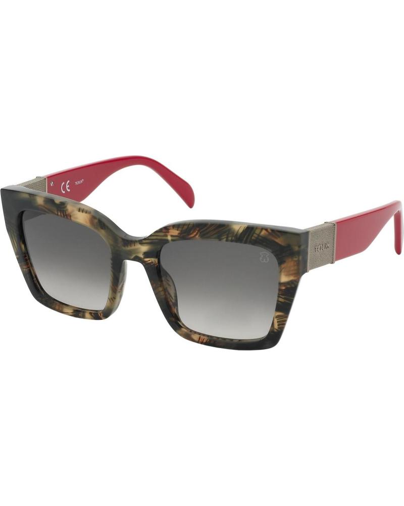 TOUS STOB47-530XAP