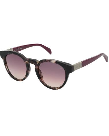 TOUS STOB48-5001KE