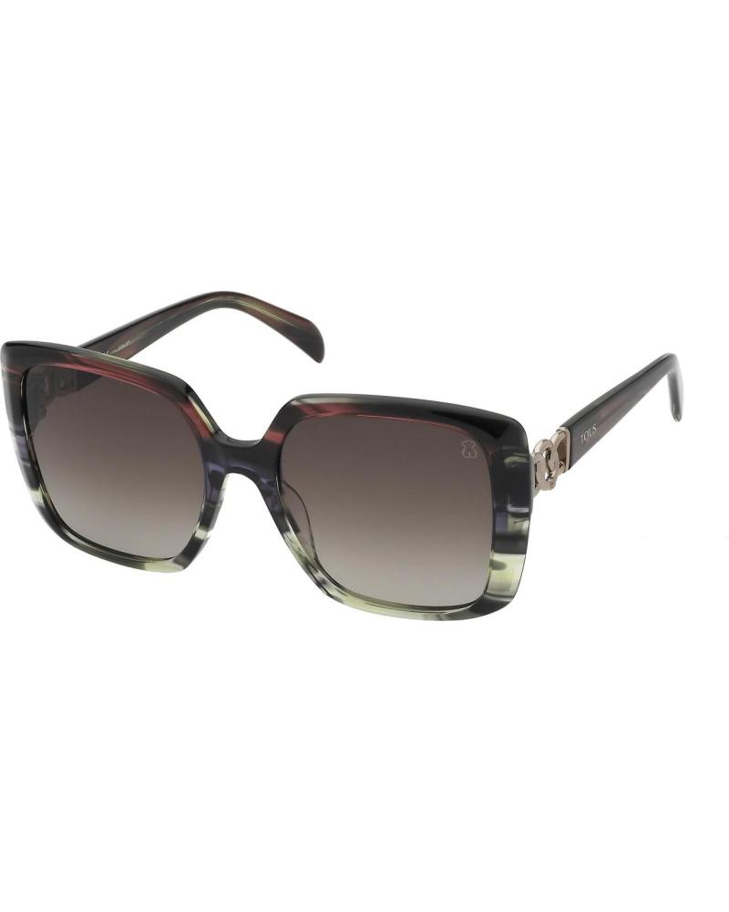 TOUS STOB52-560GG6