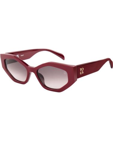 TOUS STOB75-5308LA