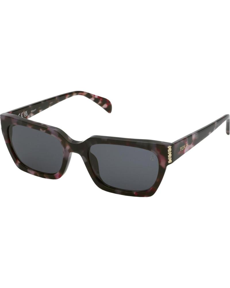 TOUS STOB76V-540AGK