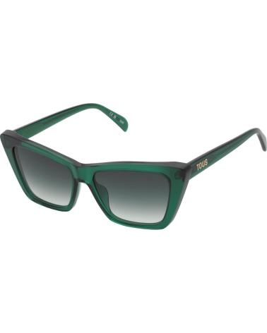 TOUS STOB82-540G61