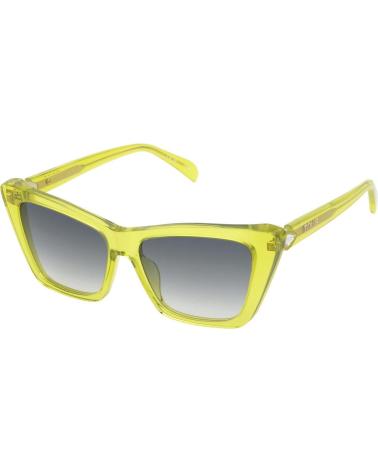 TOUS STOB82S540998