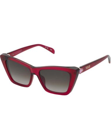 TOUS STOB82S540AFD