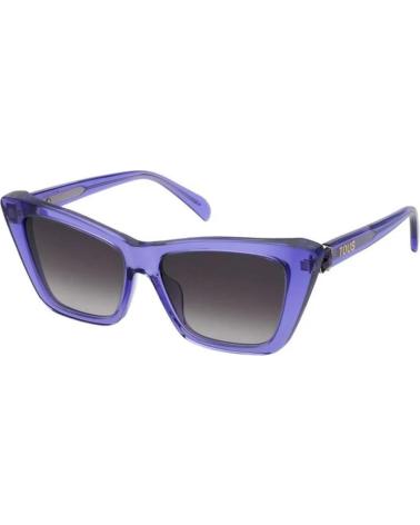 TOUS STOB82V-540916