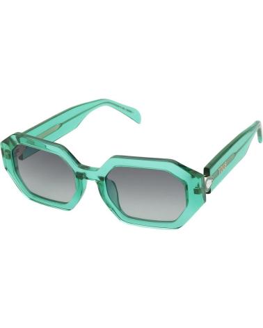 TOUS STOB83S5302GN