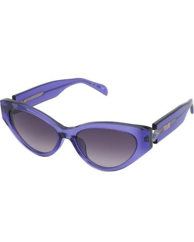 TOUS STOB84S-5506LA