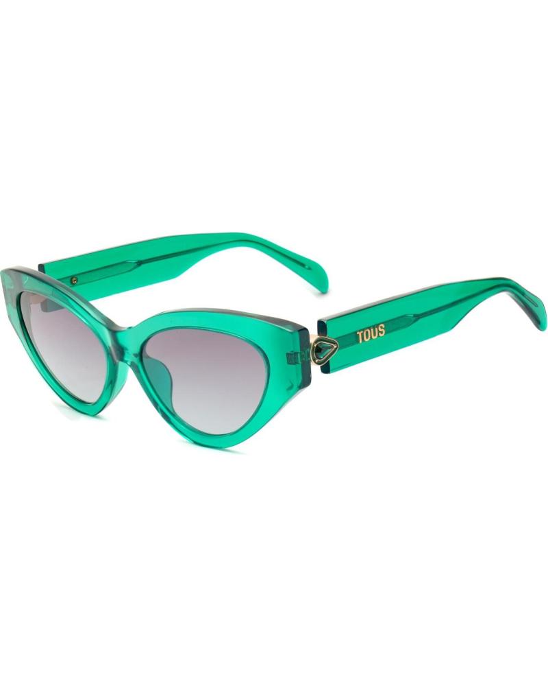 TOUS STOB84S550T52