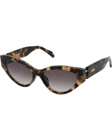 TOUS STOB84V5501GQ