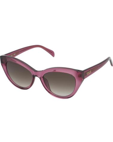 TOUS STOB86-540AFD