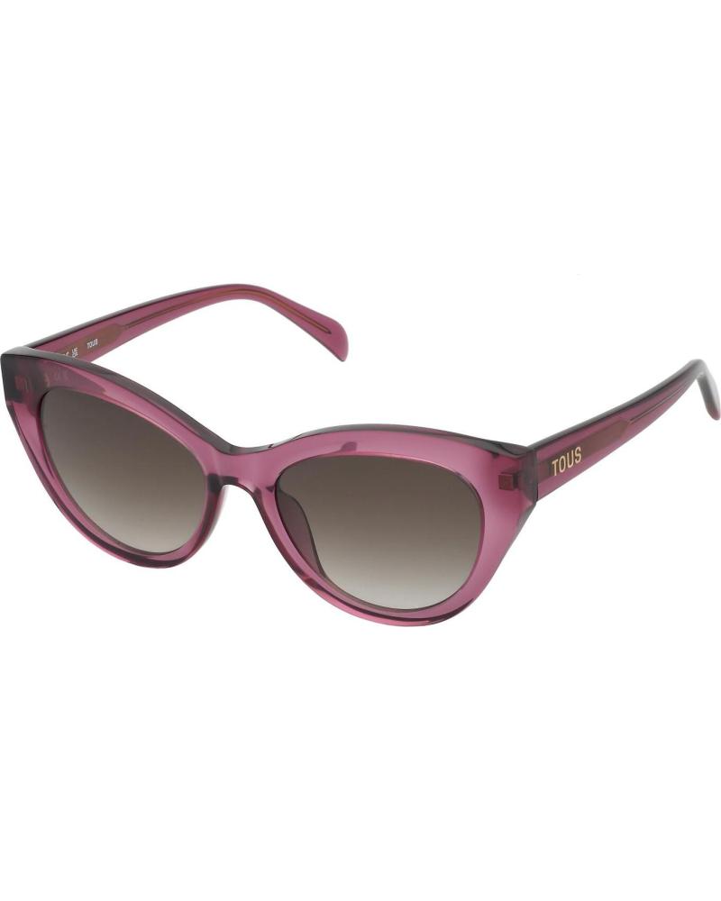 TOUS STOB86-540AFD