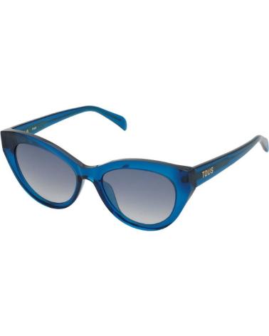 TOUS STOB86-54W47X