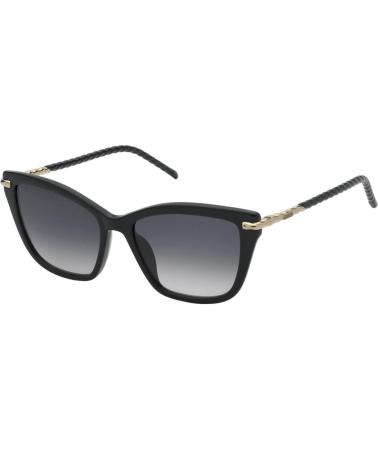 TOUS STOB87-540700
