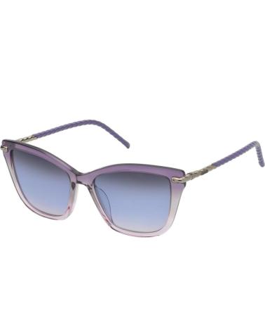TOUS STOB87-540ABT