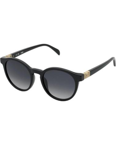 TOUS STOB89-510700