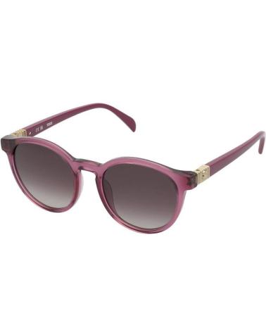 TOUS STOB89-510AFD
