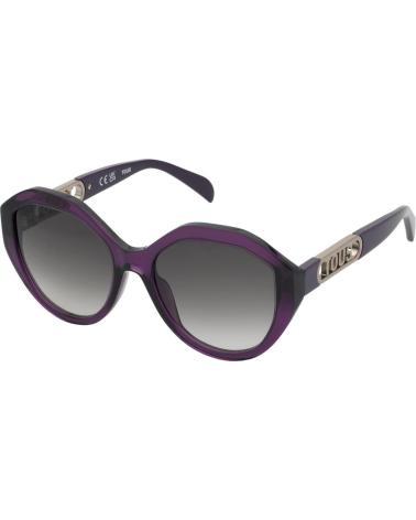 TOUS STOB90-550916