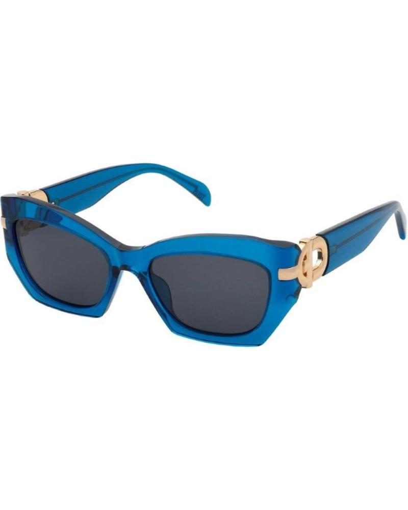 TOUS STOC23-5406M2