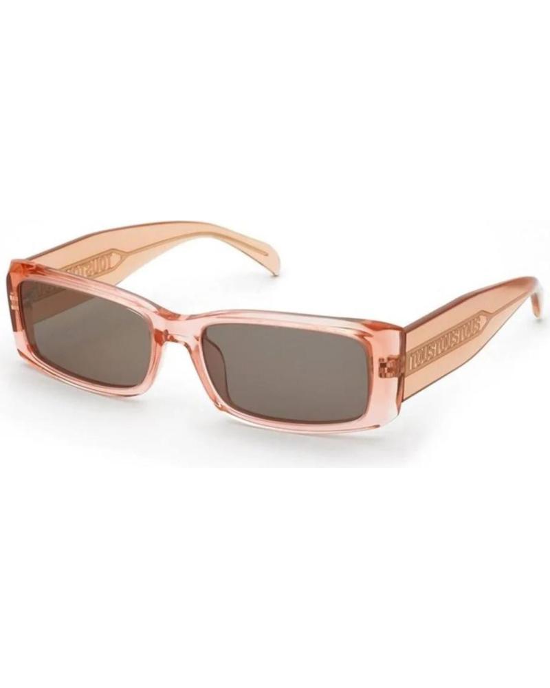 TOUS STOC39V-5609RM TOUS STOC39V-5609RM