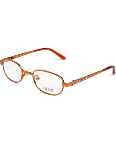 TOUS VTK004-115-08RT