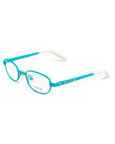 TOUS VTK004-115-0SHA