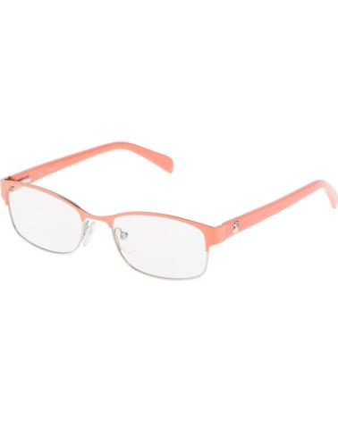 TOUS VTK008490S87