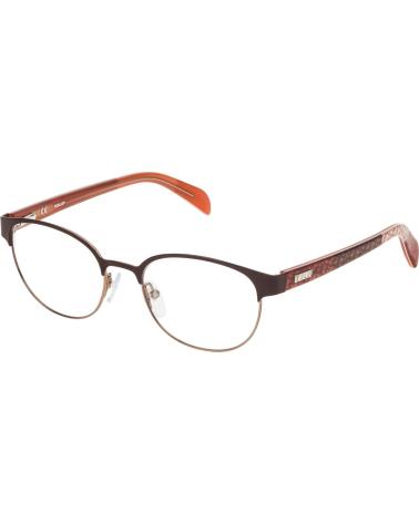 TOUS VTK009490A47