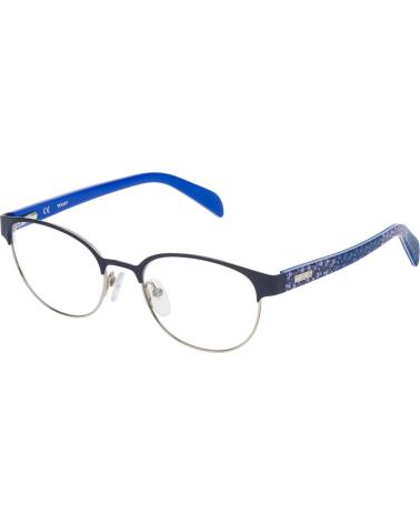 TOUS VTK009490E70