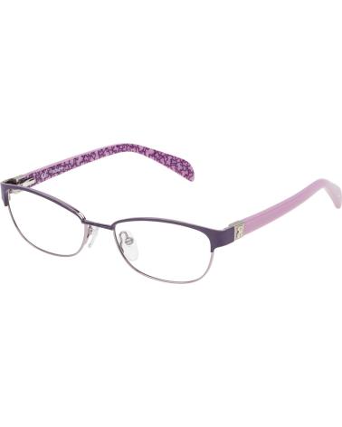 TOUS VTK010500SN3