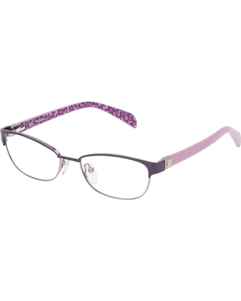 TOUS VTK010500SN3 TOUS VTK010500SN3