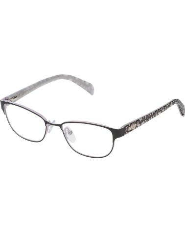 TOUS VTK011490SG5