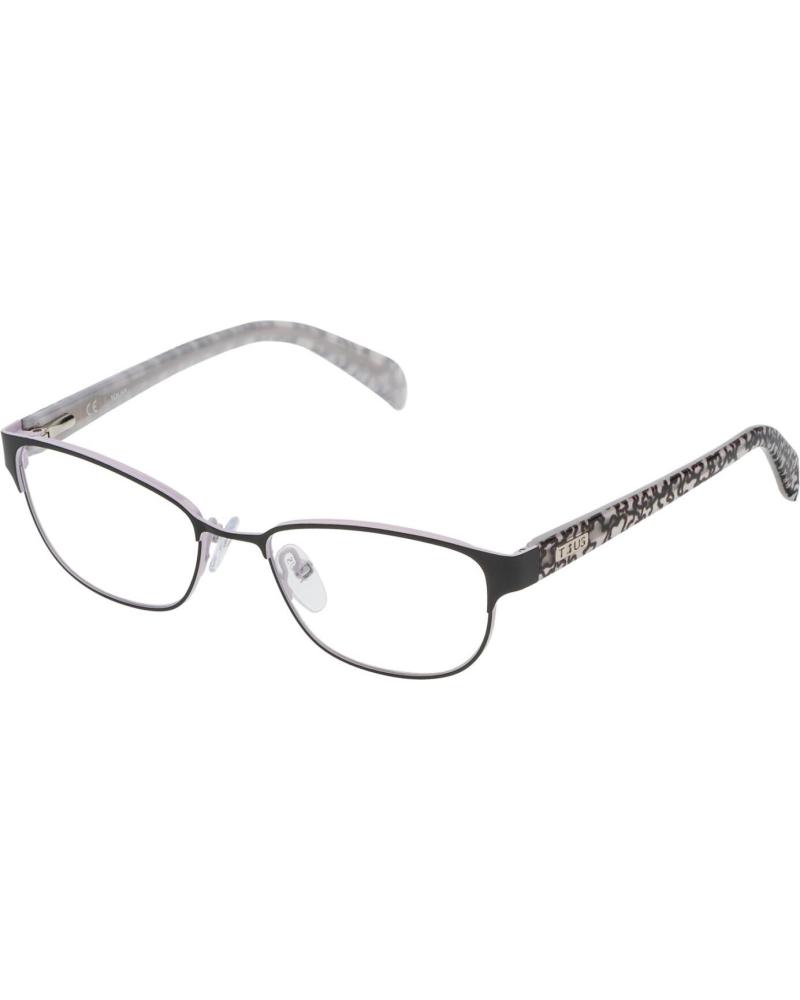 TOUS VTK011490SG5 TOUS VTK011490SG5