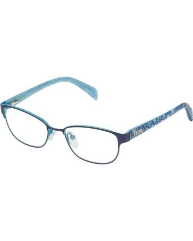 TOUS VTK011490SHT
