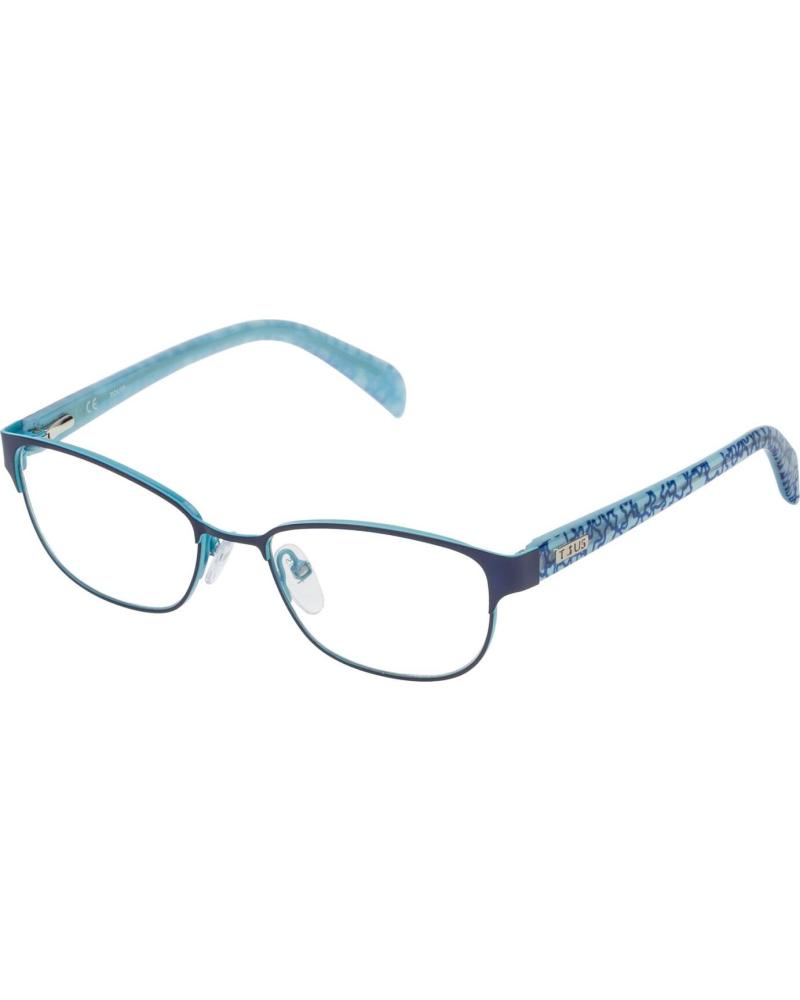 TOUS VTK011490SHT TOUS VTK011490SHT
