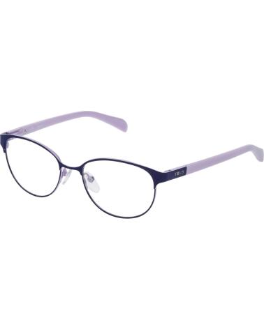 TOUS VTK0124901HD