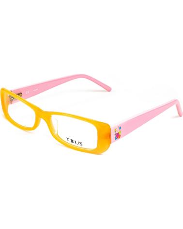 TOUS VTK5114907M6