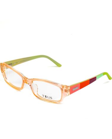 TOUS VTK518490P53