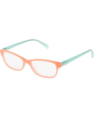 TOUS VTK5234906DS