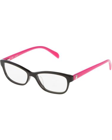TOUS VTK523490700