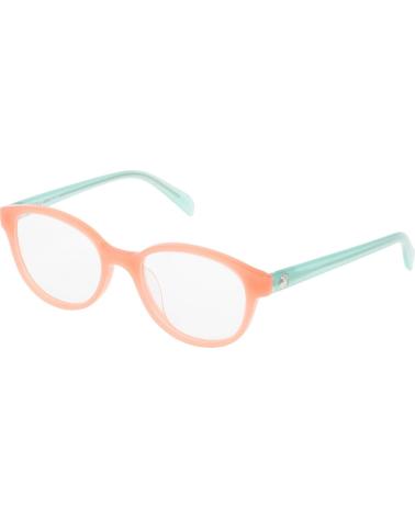 TOUS VTK5244906DS