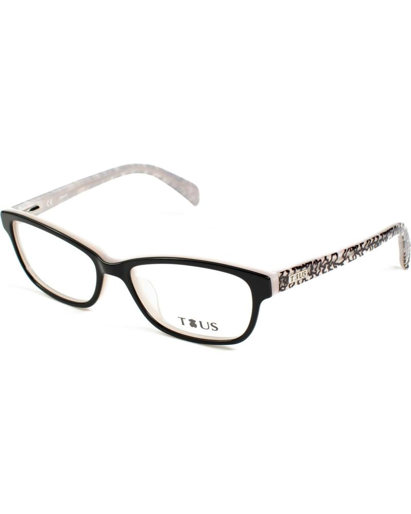 TOUS VTK5304906BS